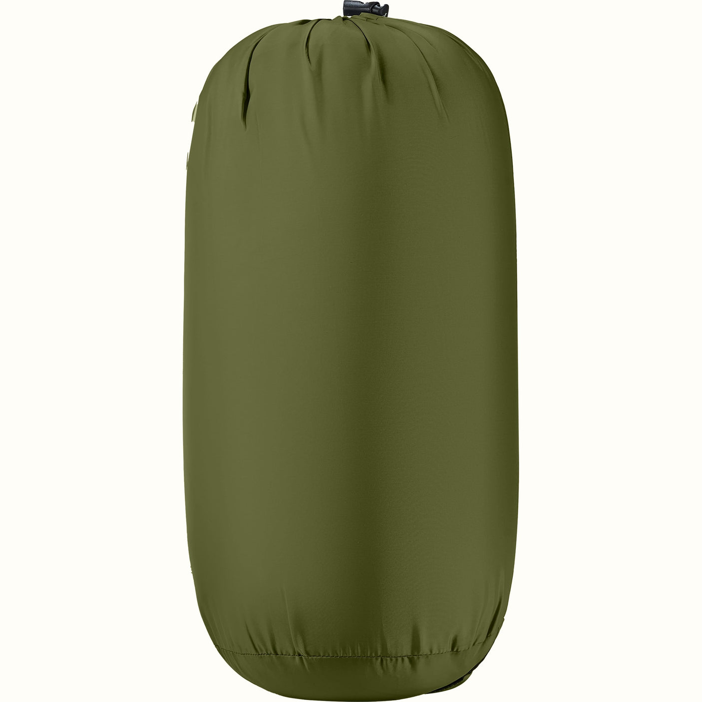 Dream 30° Sleeping Bag