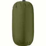 Dream 30° Sleeping Bag