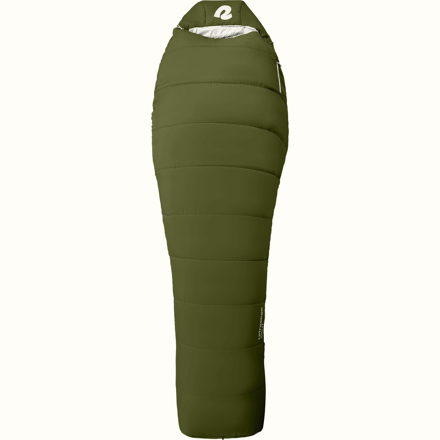 Dream 5° Sleeping Bag