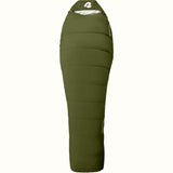 Dream 5° Sleeping Bag