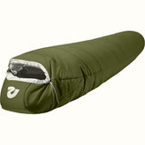 Dream 5° Sleeping Bag