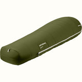 Dream 5° Sleeping Bag