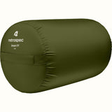 Dream 5° Sleeping Bag