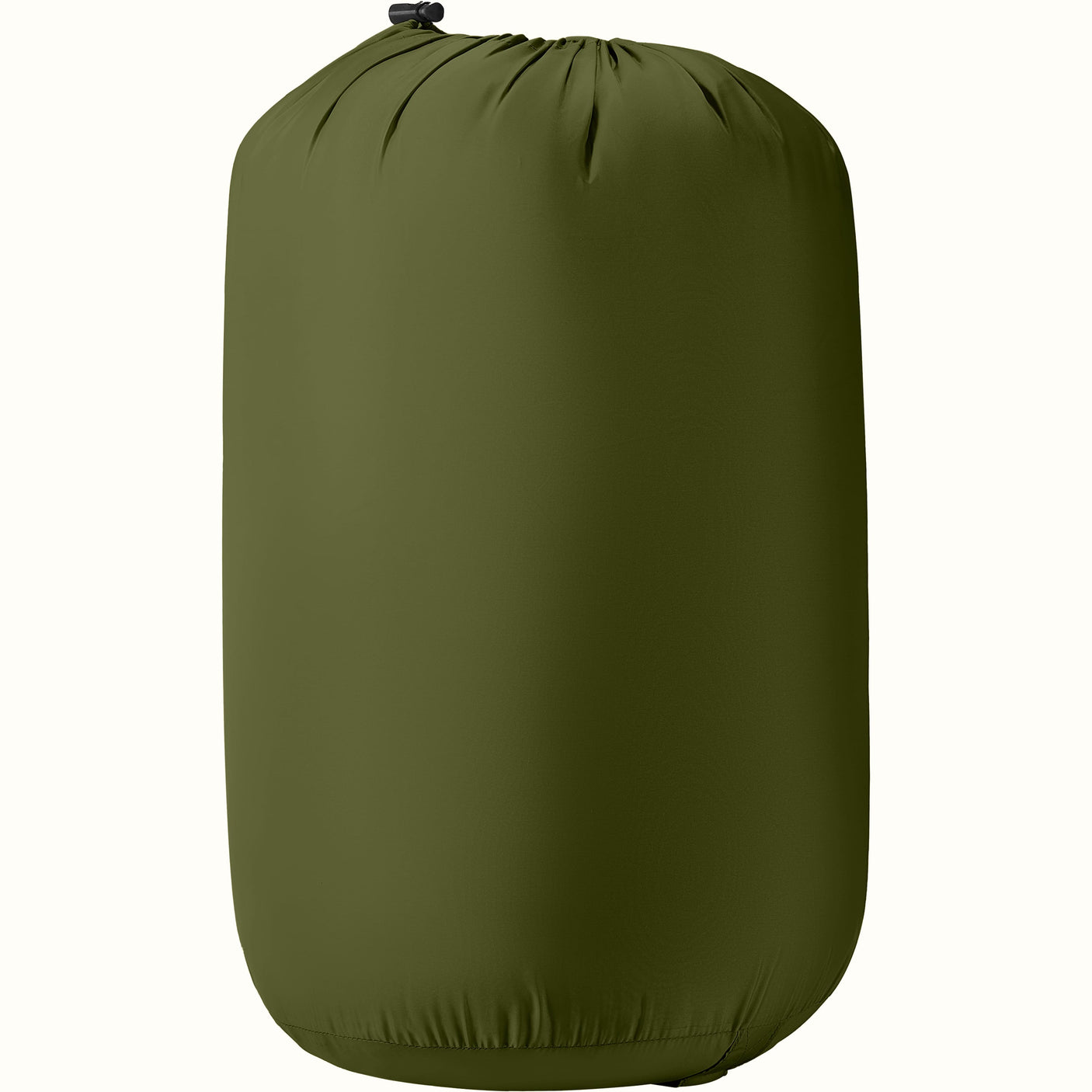 Dream 5° Sleeping Bag