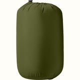 Dream 5° Sleeping Bag