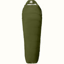 Dream 5° Sleeping Bag