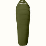 Dream 5° Sleeping Bag