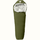 Dream 5° Sleeping Bag