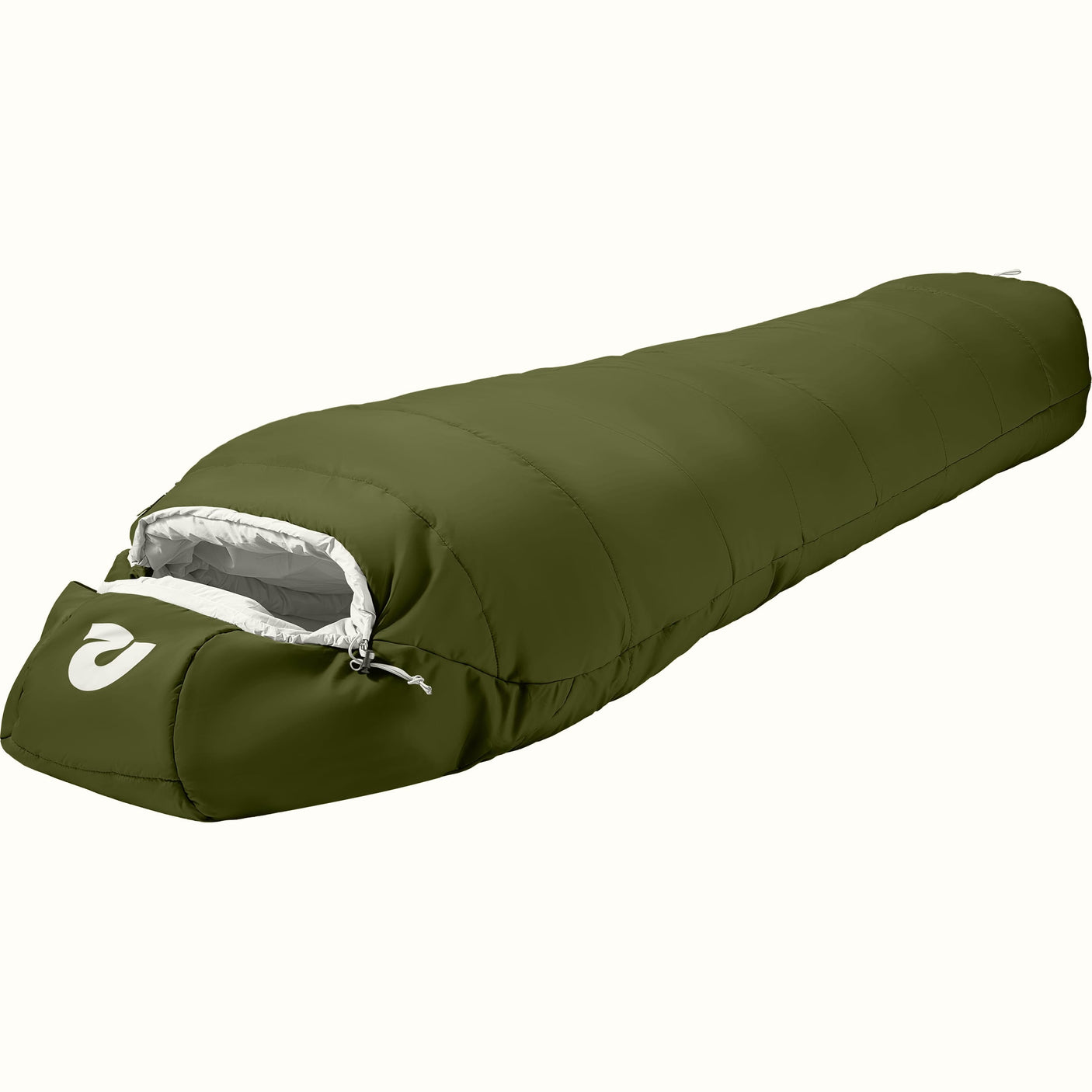 Dream 5° Sleeping Bag
