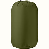 Dream 5° Sleeping Bag