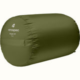 Dream 5° Sleeping Bag