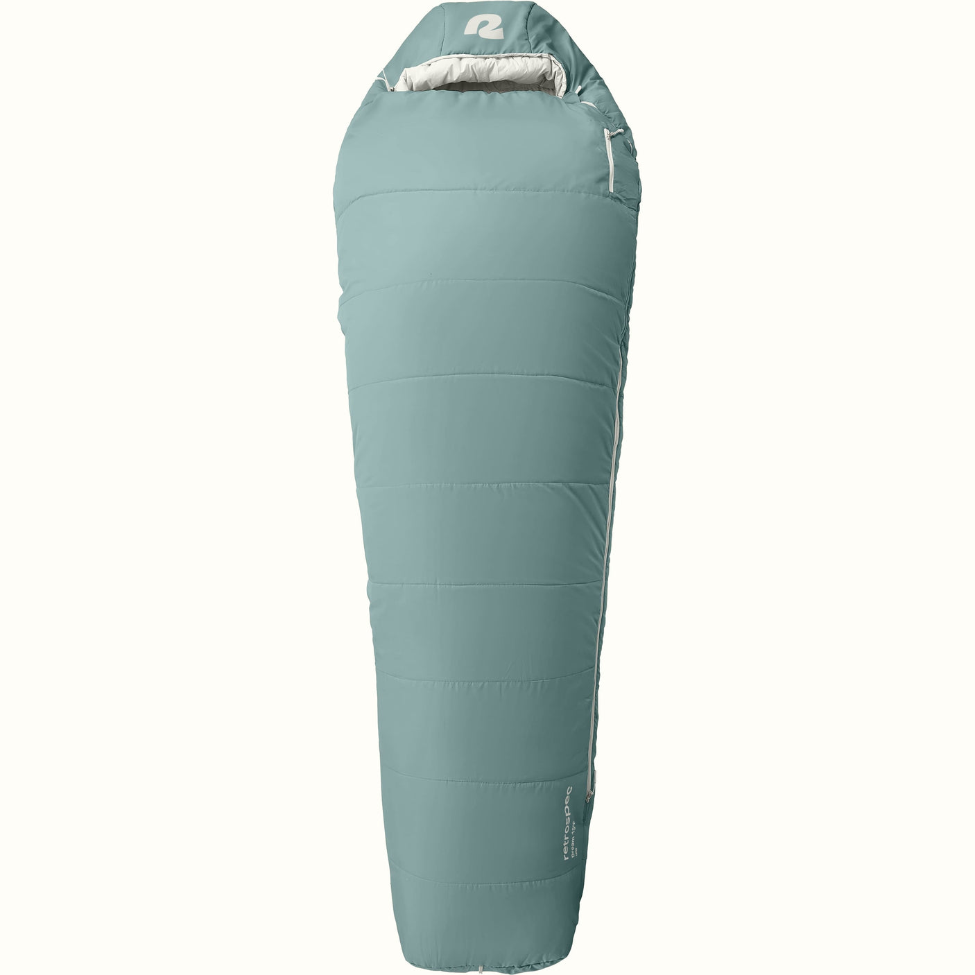 Dream 15° Sleeping Bag