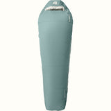 Dream 15° Sleeping Bag