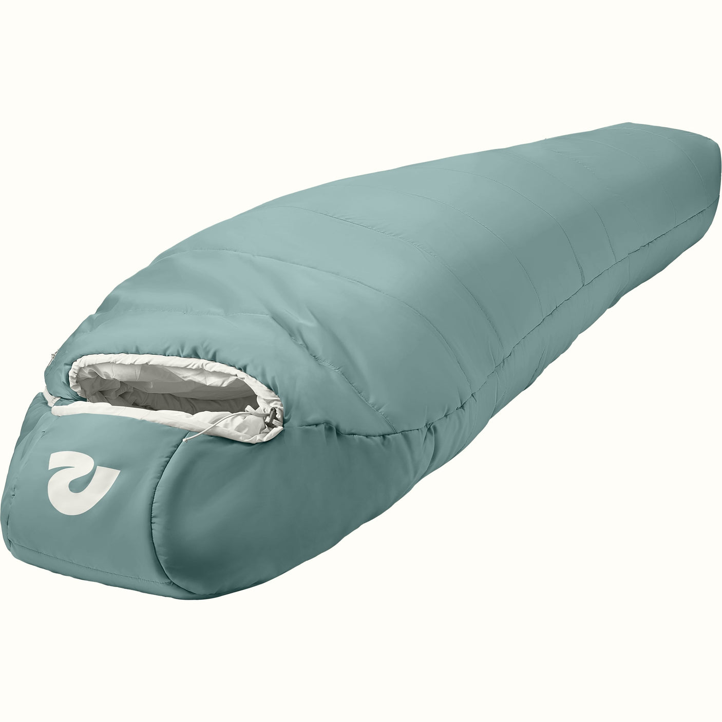 Dream 15° Sleeping Bag
