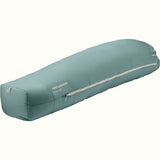 Dream 15° Sleeping Bag