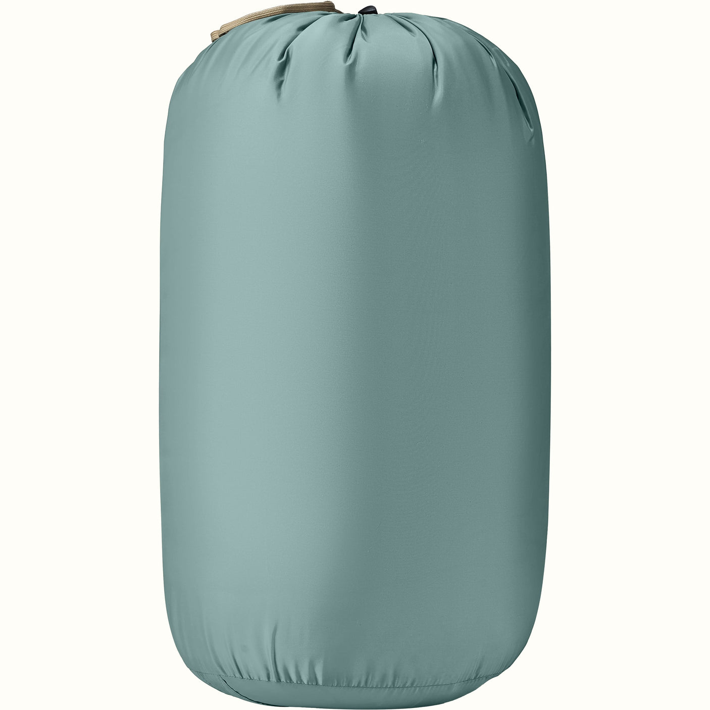 Dream 15° Sleeping Bag