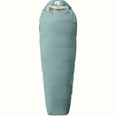 Dream 15° Sleeping Bag