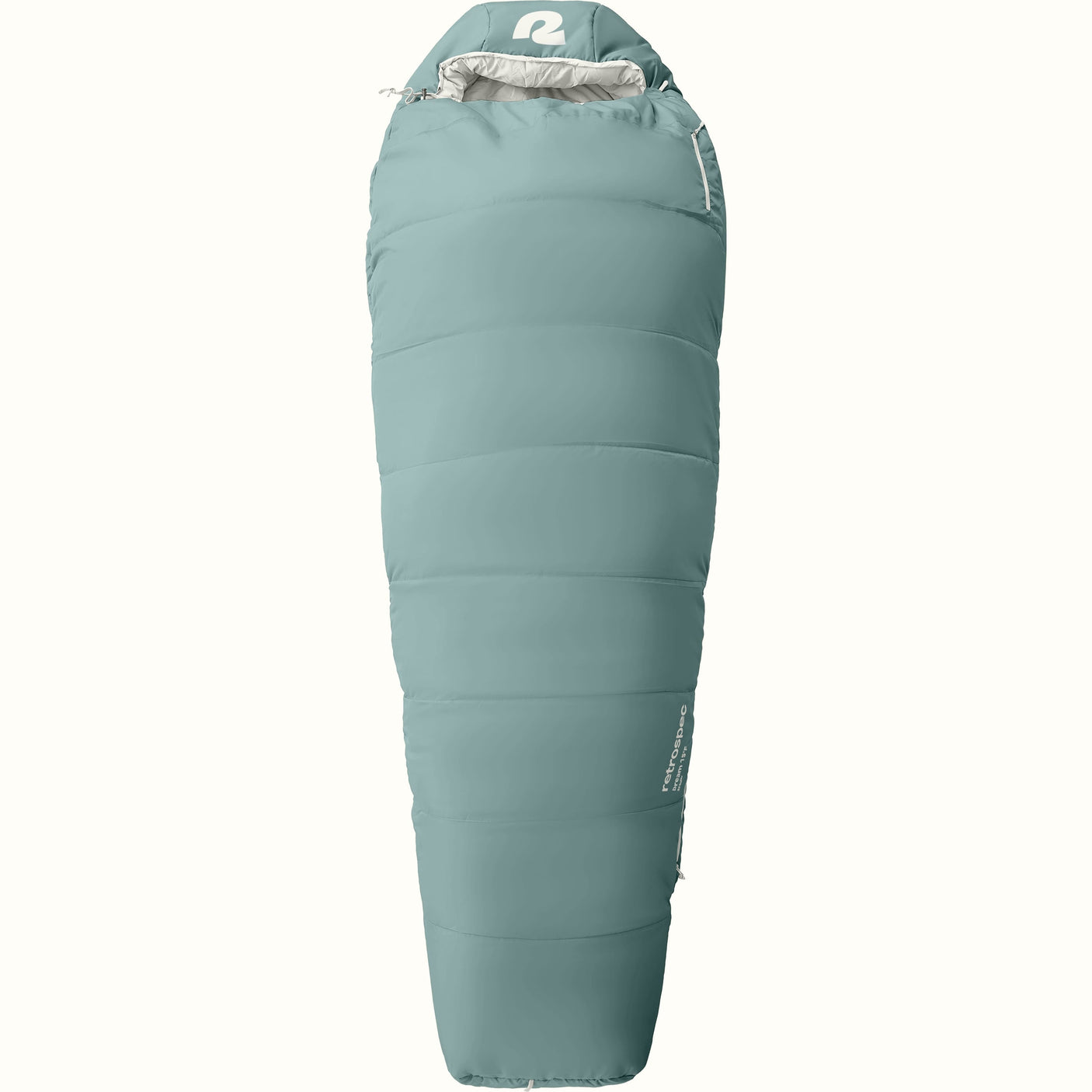Dream 15° Sleeping Bag