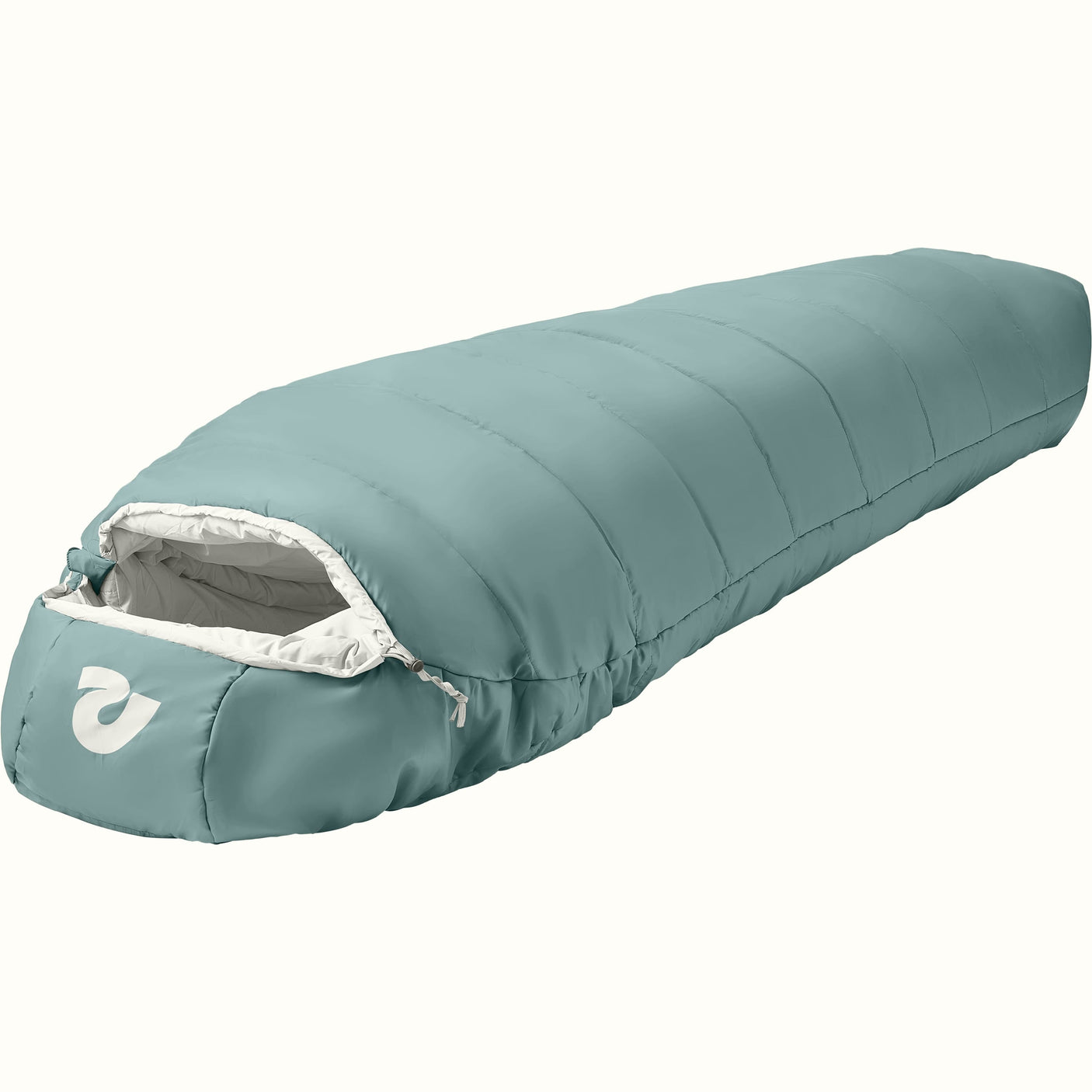 Dream 15° Sleeping Bag