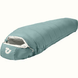 Dream 15° Sleeping Bag