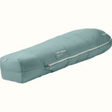 Dream 15° Sleeping Bag