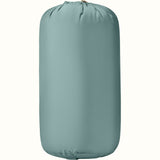 Dream 15° Sleeping Bag