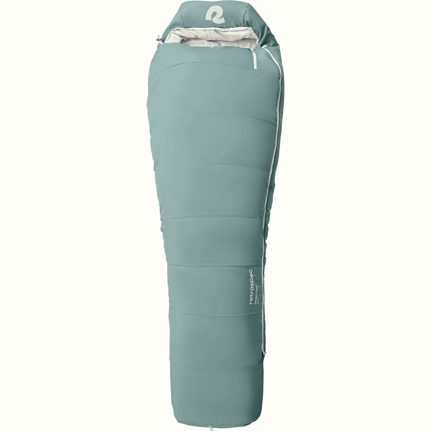 Dream 30° Sleeping Bag