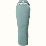 Dream 30° Sleeping Bag