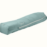 Dream 30° Sleeping Bag