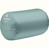 Dream 30° Sleeping Bag