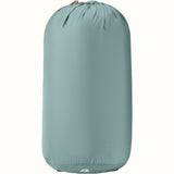 Dream 30° Sleeping Bag
