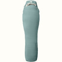 Dream 30° Sleeping Bag