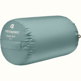Dream 30° Sleeping Bag
