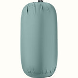 Dream 30° Sleeping Bag
