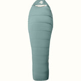 Dream 5° Sleeping Bag