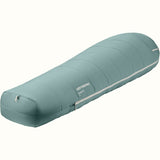 Dream 5° Sleeping Bag
