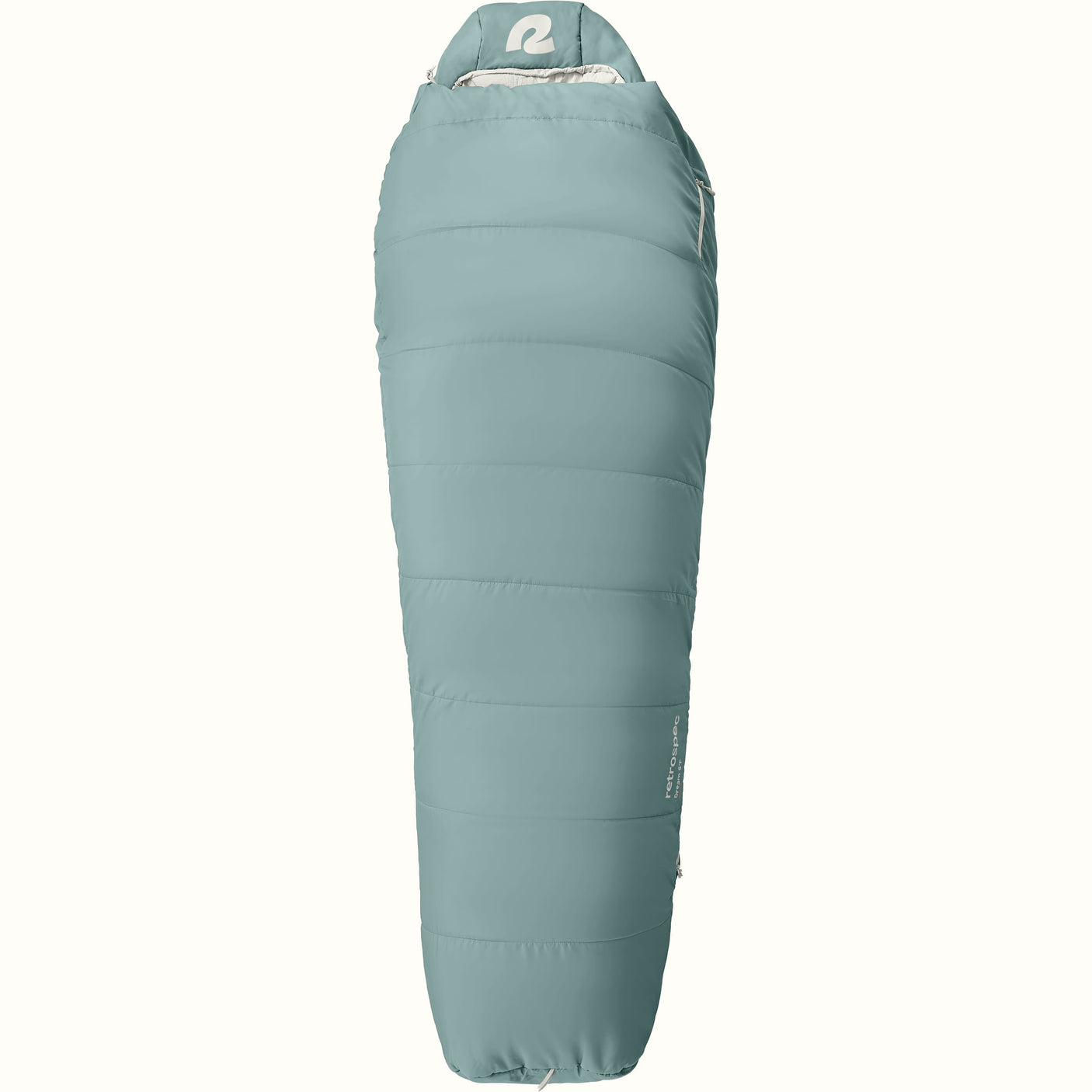 Dream 5° Sleeping Bag