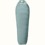 Dream 5° Sleeping Bag