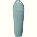 Dream 5° Sleeping Bag