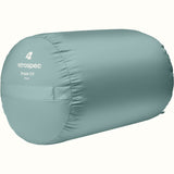 Dream 5° Sleeping Bag