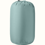 Dream 5° Sleeping Bag