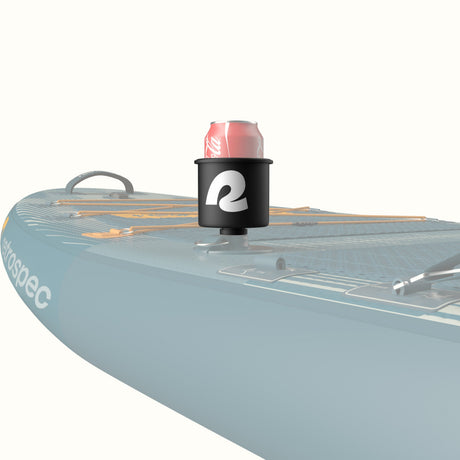 DrinkLink Cup Holder
