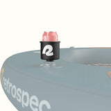 DrinkLink Cup Holder