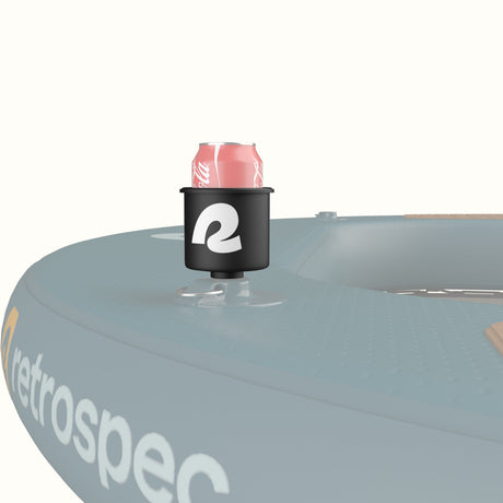 DrinkLink Cup Holder