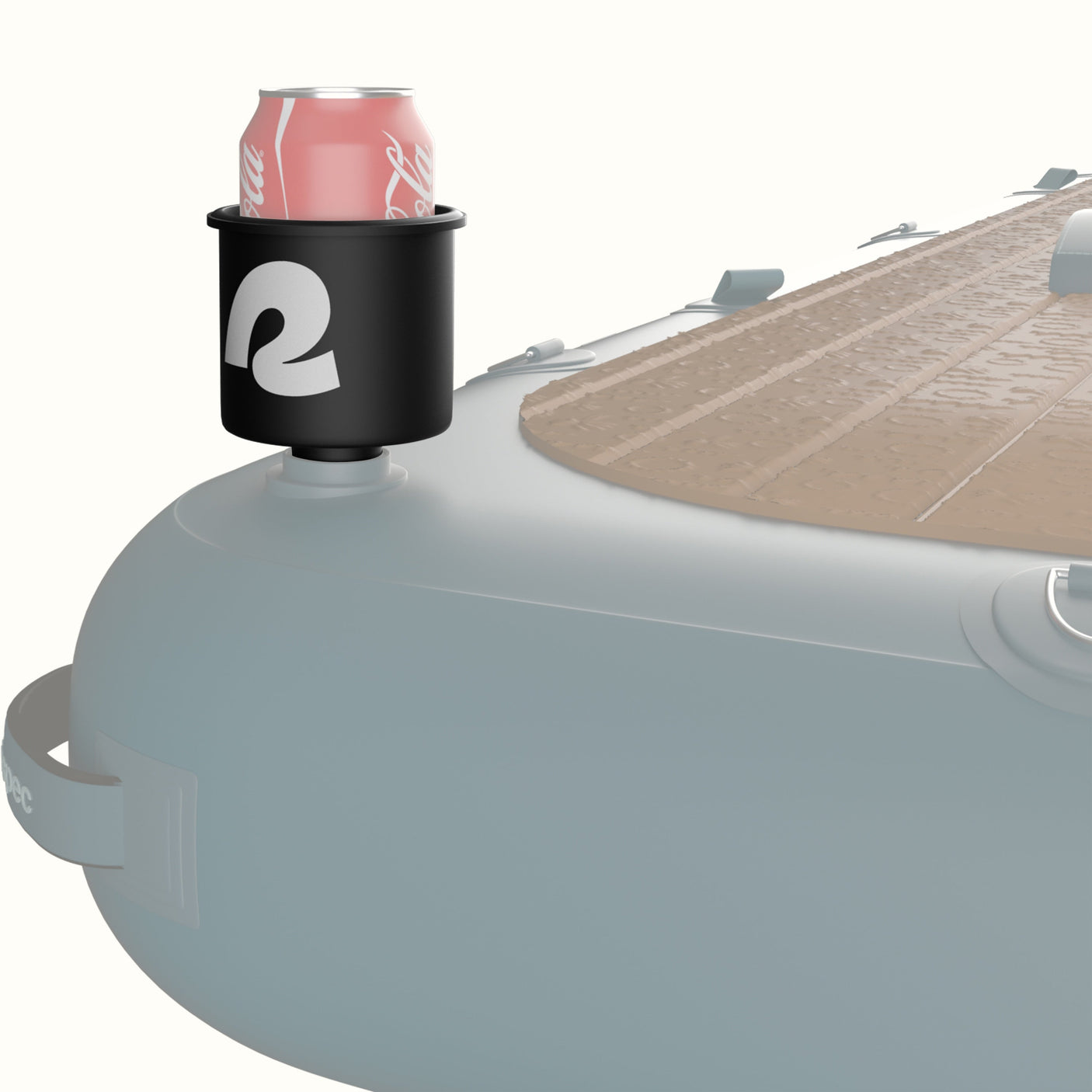 DrinkLink Cup Holder