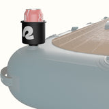 DrinkLink Cup Holder