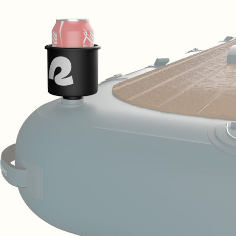 DrinkLink Cup Holder