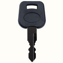 EBike Replacement Key