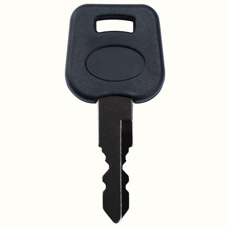 EBike Replacement Key