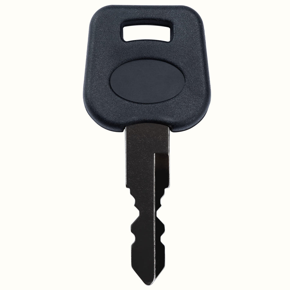 EBike Replacement Key